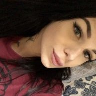 Julia556