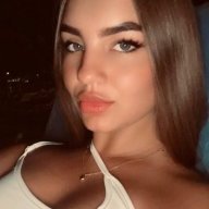 NataliasDilemma