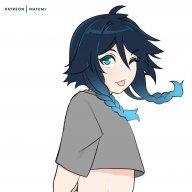 TakoUwU