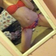 Lizzy_O_99