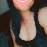 AmyT90