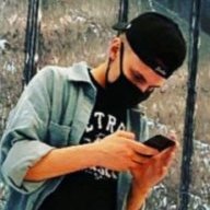 YoungStud19_