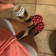LondonLucy25