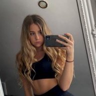 Mia___-