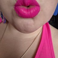 Miss_Seduction