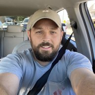 Micah36303