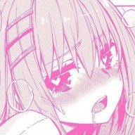 ahegao_clit