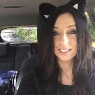 CharlotteB