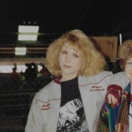 terrydaniels