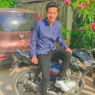 Saim112366
