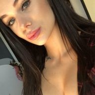 julia896