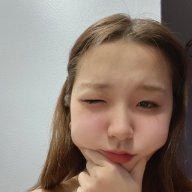 KarismaKobayashi