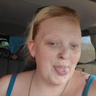 Katieann
