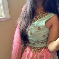 Riya_luv