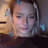 maddie_xo