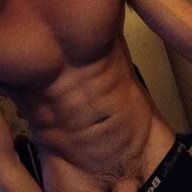 StudMuffinUK