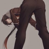 Hik824