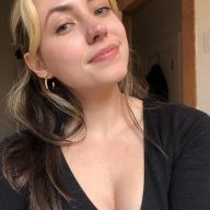 karra00