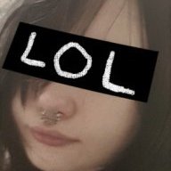 EmoIdiot
