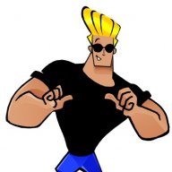 JohnnyKash555
