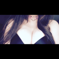 KittyQt