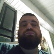 Sockman91