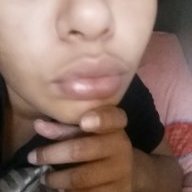 Bootayful1