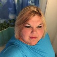 Terrah41