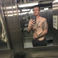 Nate_the_Great69