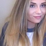 RobbieGayle15