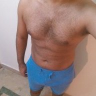 HotPakiGuy