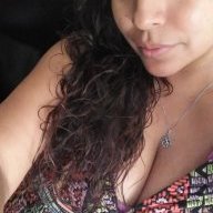 Oliveskin