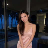 itsfrancesca