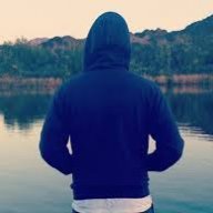 Jay_x