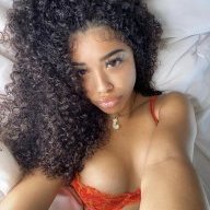 Biracialbabygirll