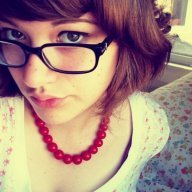 KinkyStudentSarah