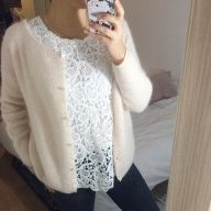 Aleesha_L
