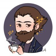 AdamTheWitch