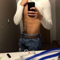 Caramelfantasy19