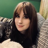 Kat_UK