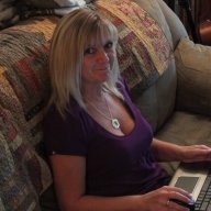 MidwestMilf40