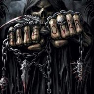 BlackDeath