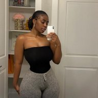 aafricangirl