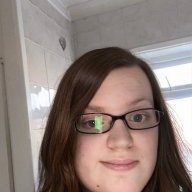 HornySam24