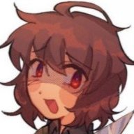 charafemboi