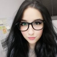 MaryPenev