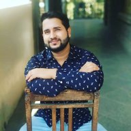 Rohit1214567
