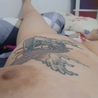 TeaserBabe