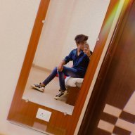 Ashit__111