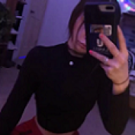 SnowbunnyBrat